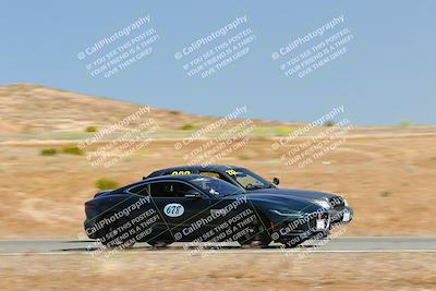 media/May-13-2023-Speed Ventures (Sat) [[03fd9661ba]]/Purple/Turn 1/